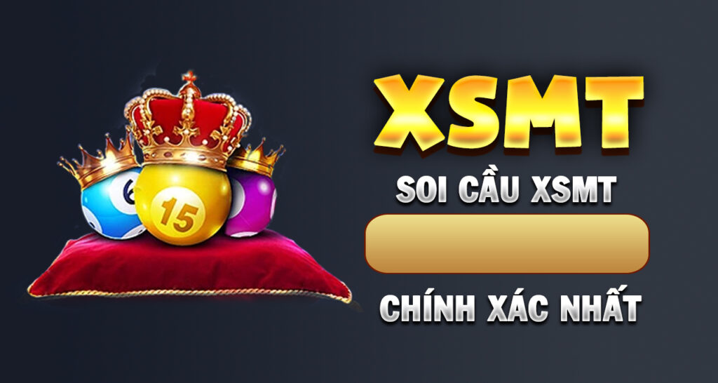 Dự đoán KQXS miền Trung ngày 05/07/2023 - XSMT