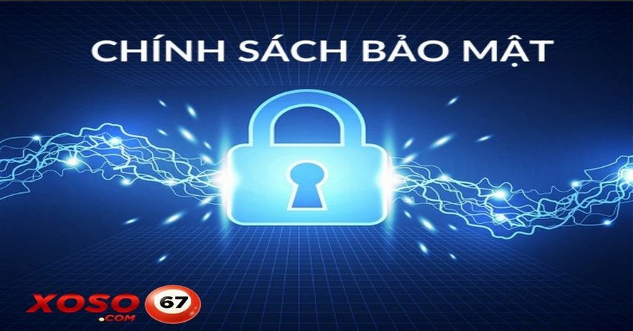 bảo mật khách hàng