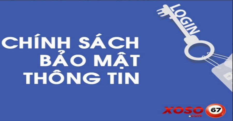 bảo mật thông tin