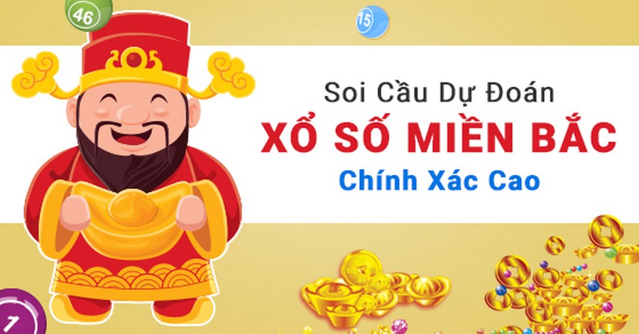 soi cầu miền bắc là gì