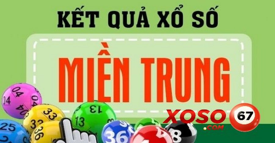 kết quả sxmt