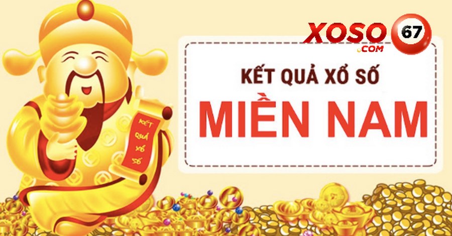 phân tích xsmn mới nhất