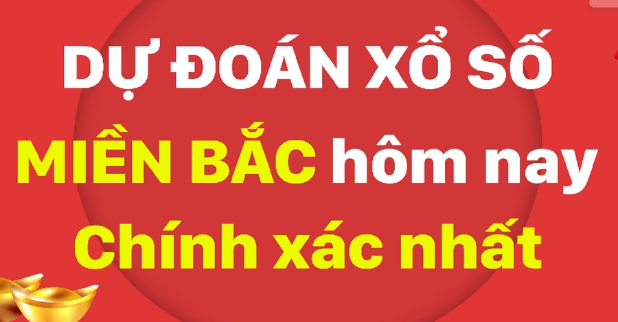 dự đoán soi cầu miền bắc