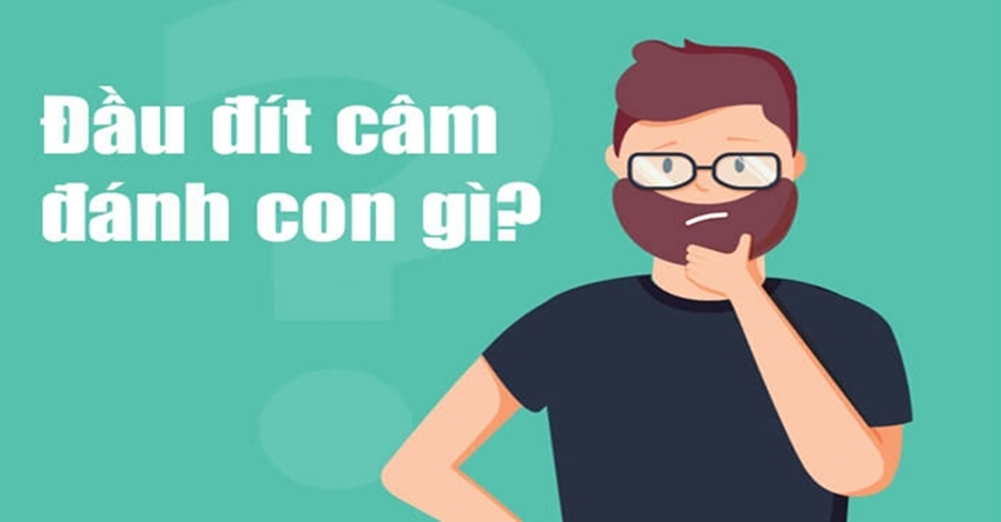 xsmb soi cầu theo lô câm