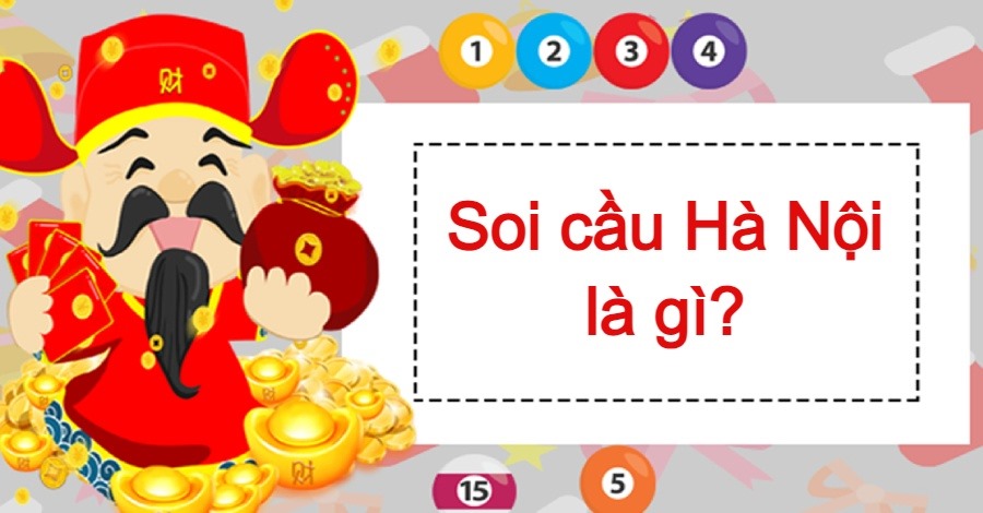 soi cầu hà nội