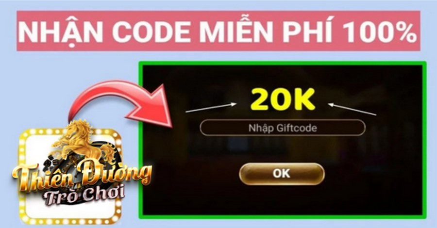 Code TDTC