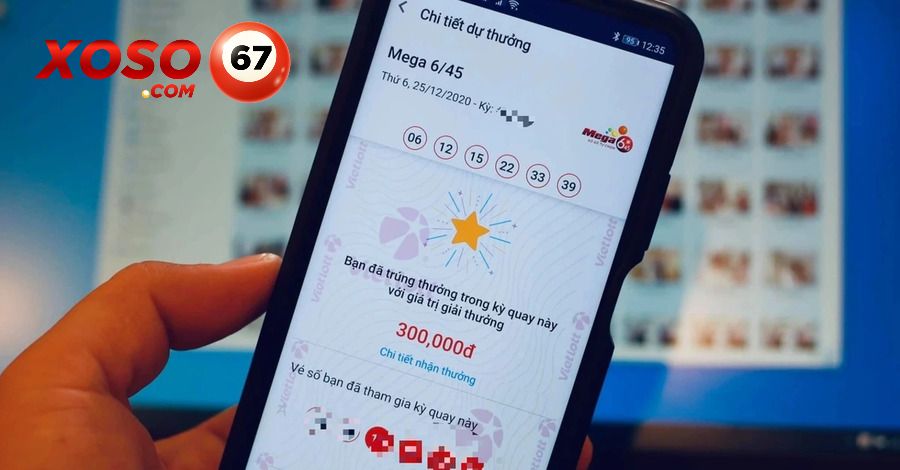 Đại lý xổ số online là gì