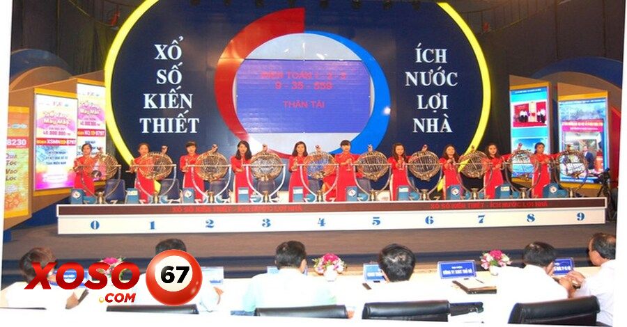 quy tắc trả thưởng cho người chơi