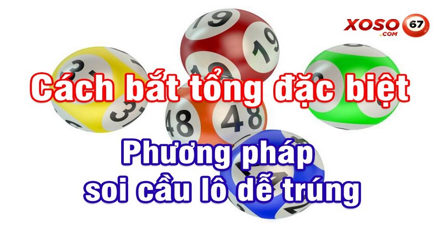 Soi cầu 366 chính xác