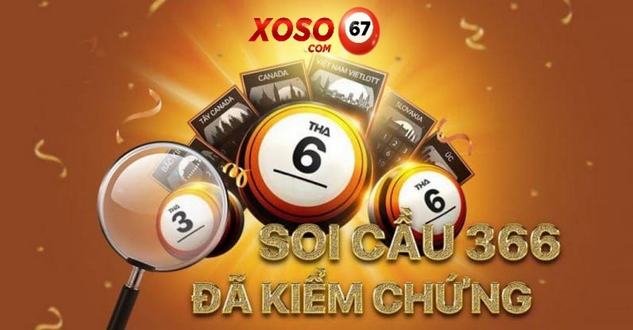 Các loại soi cầu 336
