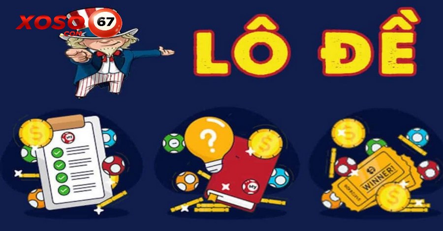 đánh số đề online tại 8US