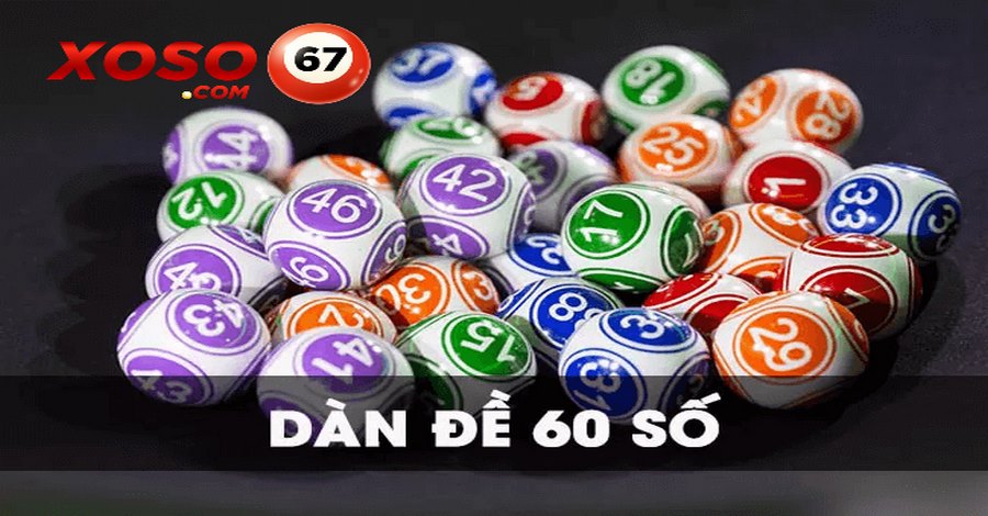 ưu - nhược điểm của dàn đề 60 số