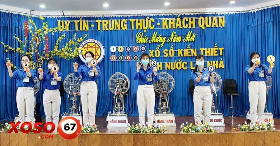 kiến thiết Miền Trung