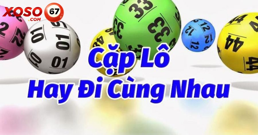 con lô đi cùng nhau
