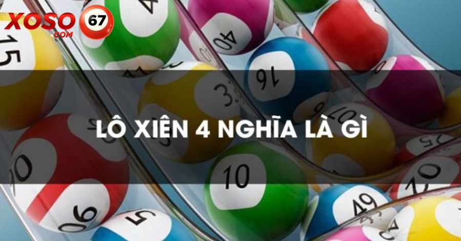 Tìm hiểu khái quát về cầu xiên 4